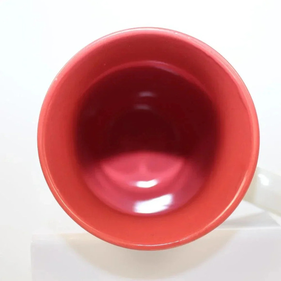 222 FIFTH - Picture 5 of 6